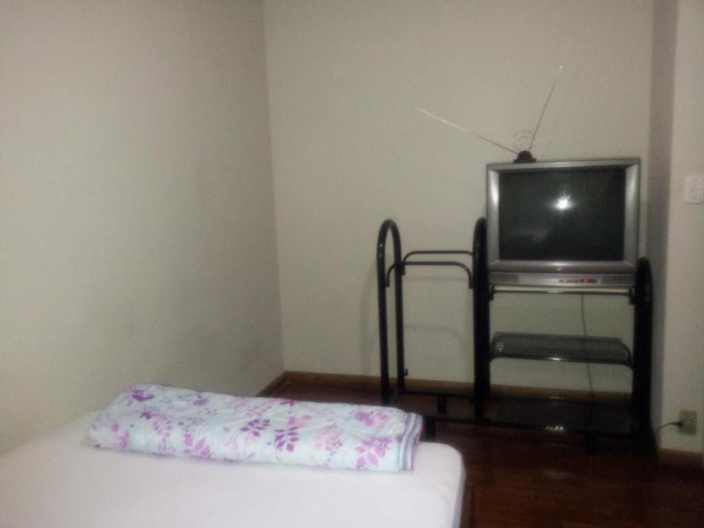 Hostel Sete Lagoas Room photo